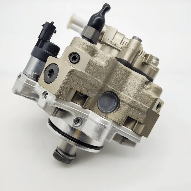 genuine Bosch parts